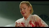image de Dangerous Housewife Bande-annonce VO