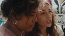 image de Papa Was Not a Rolling Stone - EXTRAIT "La Shakespeare des 4000"