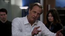 image de The Newsroom (2012) - saison 3 Bande-annonce VO