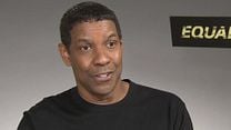 image de Denzel Washington nous parle du remake des "Sept Mercenaires" !