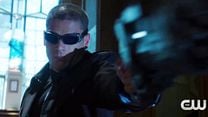 image de Flash (2014) - saison 1 - épisode 2 Bande-annonce VO