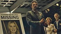 image de Les films du 8 octobre