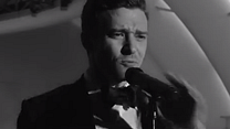 Justin Timberlake - Suit & Tie