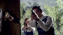 image de Esprits criminels - saison 10 - épisode 3 Teaser VO