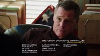 image de Chicago Police Department - saison 2 - épisode 4 Teaser VO