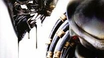 image de AVP: Alien vs. Predator Bande-annonce VO
