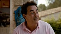 image de Repas de famille Bande-annonce VF