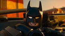 image de LEGO Batman en solo 