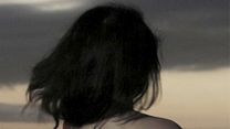 image de Laisse-moi finir Film ou épisode complet VF