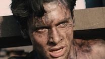 image de Invincible Bande-annonce VF