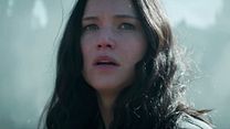image de Hunger Games - La Révolte : Partie 1 – EXTRAIT VOST "Retour au District 12"