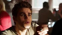 image de Vampire Diaries - saison 6 - épisode 4 Teaser VO