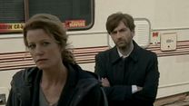 image de Gracepoint - saison 1 - épisode 3 Teaser VO