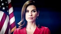 image de The Good Wife - saison 6 - épisode 6 Teaser VO
