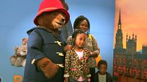 image de Paddington - FEATURETTE "Adoptez un ours!" 