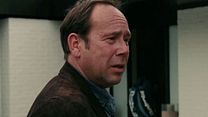 image de Terre battue Bande-annonce VF
