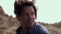 image de The Gambler Teaser VO