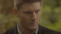 image de Supernatural - saison 10 - épisode 4 Teaser VO