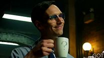 image de Gotham (2014) - saison 1 - épisode 6 Teaser VO