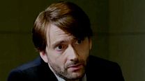 image de Gracepoint - saison 1 - épisode 5 Teaser VO