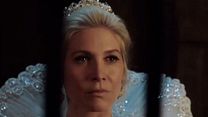 image de Once Upon a Time - saison 4 - épisode 6 Teaser VO