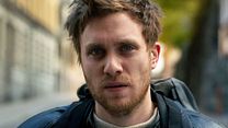 image de Easy Money : Le Dernier souffle - EXTRAIT VF "5 minutes exclusives du film"