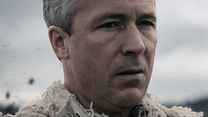 image de Ambition Bande-annonce VO