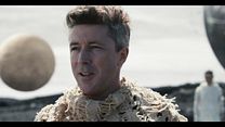 image de Ambition Film ou épisode complet VO