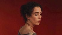 image de La Vengeance d'une femme Bande-annonce VO