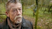 image de Doctor Who - EXTRAIT : "Le Jour du Docteur"