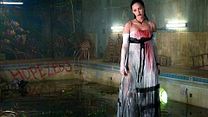 image de Jennifer's Body Bande-annonce VO