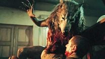 image de Dog Soldiers Bande-annonce VF