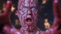 image de Event Horizon: le vaisseau de l'au-dela Bande-annonce VO
