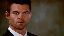 image de The Originals - saison 2 - épisode 6 Teaser VO