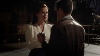image de Agent Carter - saison 1 Extrait vidéo VO