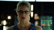 image de Arrow - saison 3 - épisode 6 Teaser VO