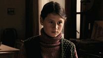 image de Notre enfance à Tbilissi Bande-annonce VO