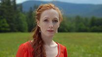 image de Giselle Bande-annonce VF