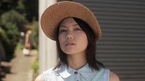 image de Au revoir l'été Bande-annonce VO