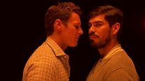 image de Looking - saison 2 Teaser VO
