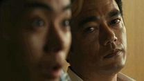 image de The Light Shines Only There Bande-annonce VO