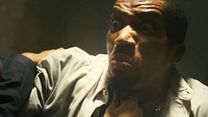 image de Killers - EXTRAIT VOST "Baston sanglante"