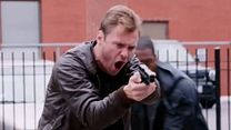 image de Chicago Police Department - saison 2 - épisode 9 Teaser VO