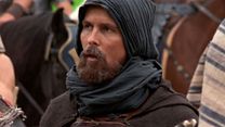 image de Exodus: Gods And Kings - MAKING OF VOST "Les costumes"