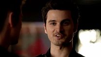 image de Vampire Diaries - saison 6 - épisode 9 Teaser VO