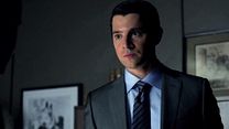 image de Gotham (2014) - saison 1 - épisode 10 Teaser VO