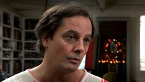 image de Ceci est mon corps Bande-annonce VF