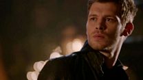image de The Originals - saison 2 - épisode 9 Teaser VO