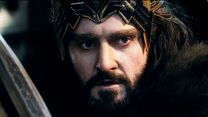 image de Le Hobbit : la Bataille des Cinq Armées Bande-annonce (3) VO