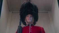 image de Paddington - EXTRAIT VF "Buckingham Palace"